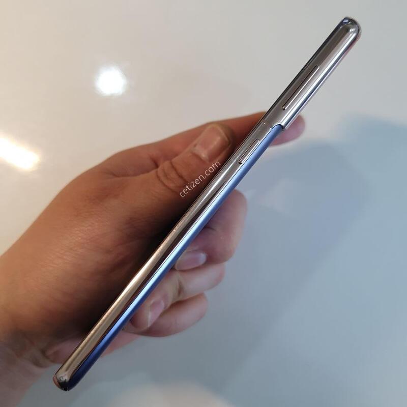 ������S21�÷���256�Ⱑ ���ܻ� �������⽺ ���±� �߰��� �����