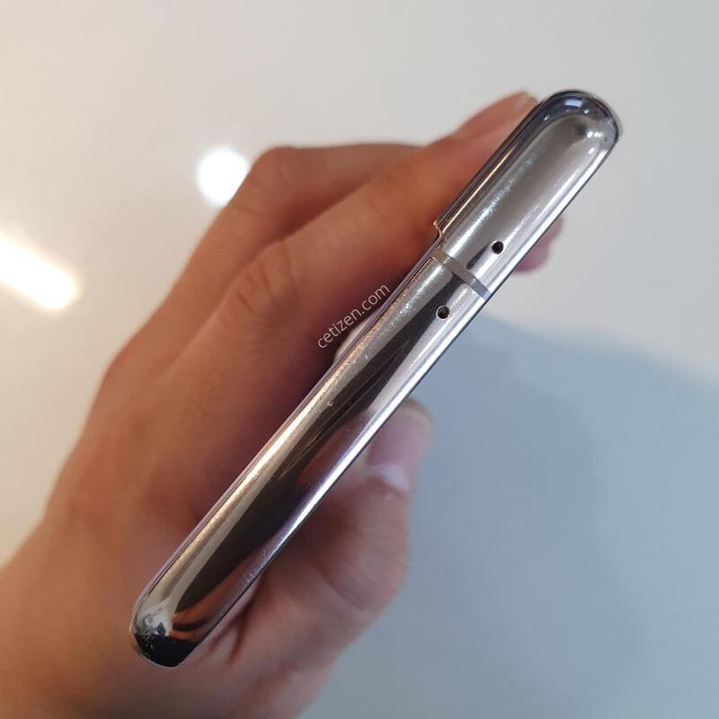 ������S21�÷���256�Ⱑ ���ܻ� �������⽺ ���±� �߰��� �����
