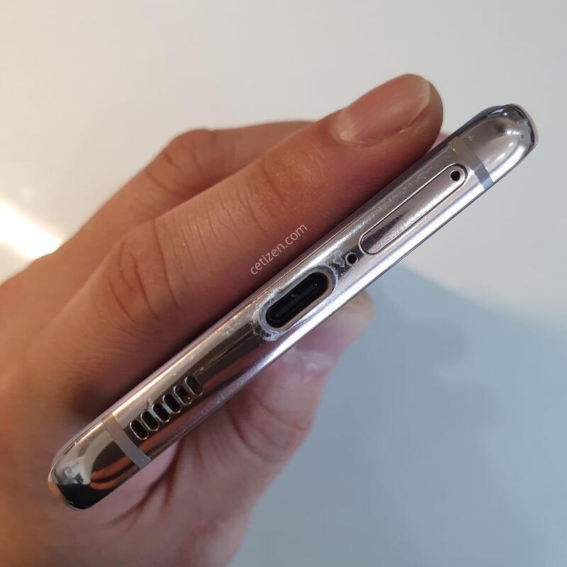 ������S21�÷���256�Ⱑ ���ܻ� �������⽺ ���±� �߰��� �����