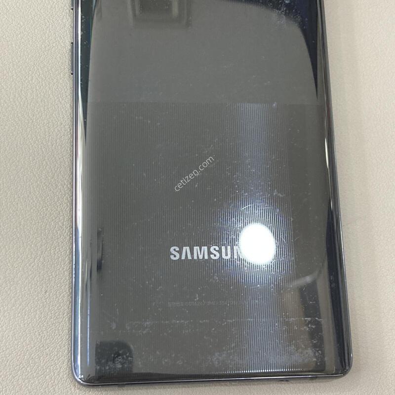 ���� ���⽺, �����ϰ� �Ǹ��մϴ� / ���� ���� (A716)