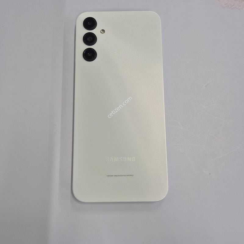 ����������3 ȭ��Ʈ 128GB