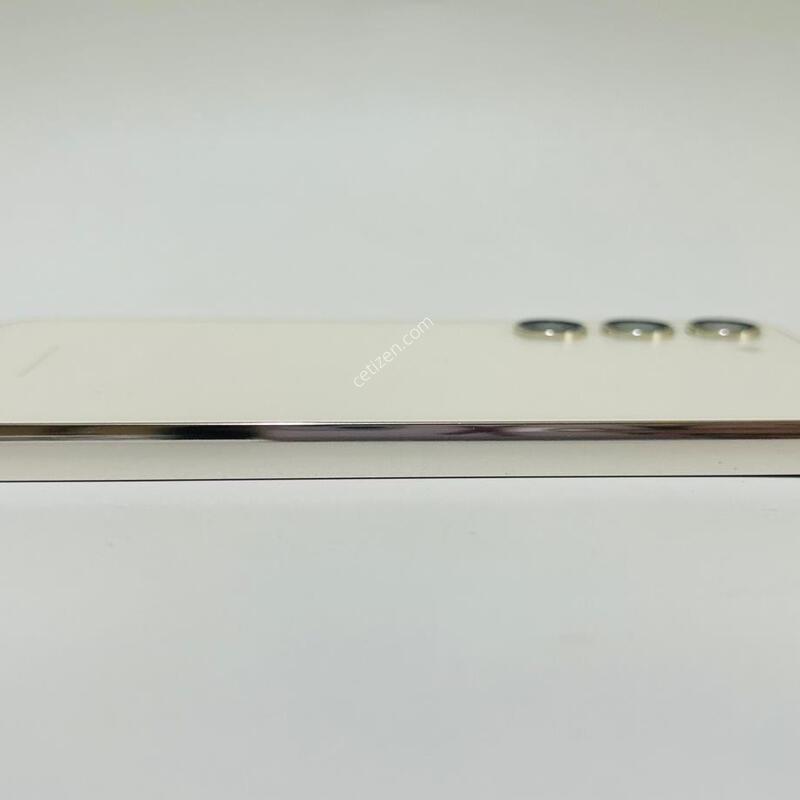 ������S23 512GBũ�� ƯS��  �߰��������!