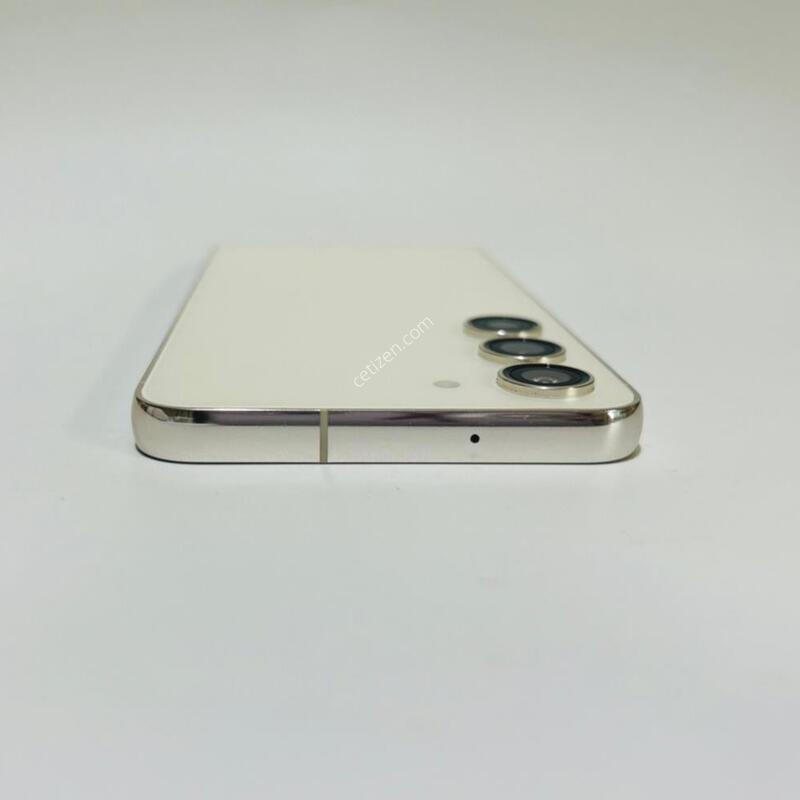 ������S23 512GBũ�� ƯS��  �߰��������!
