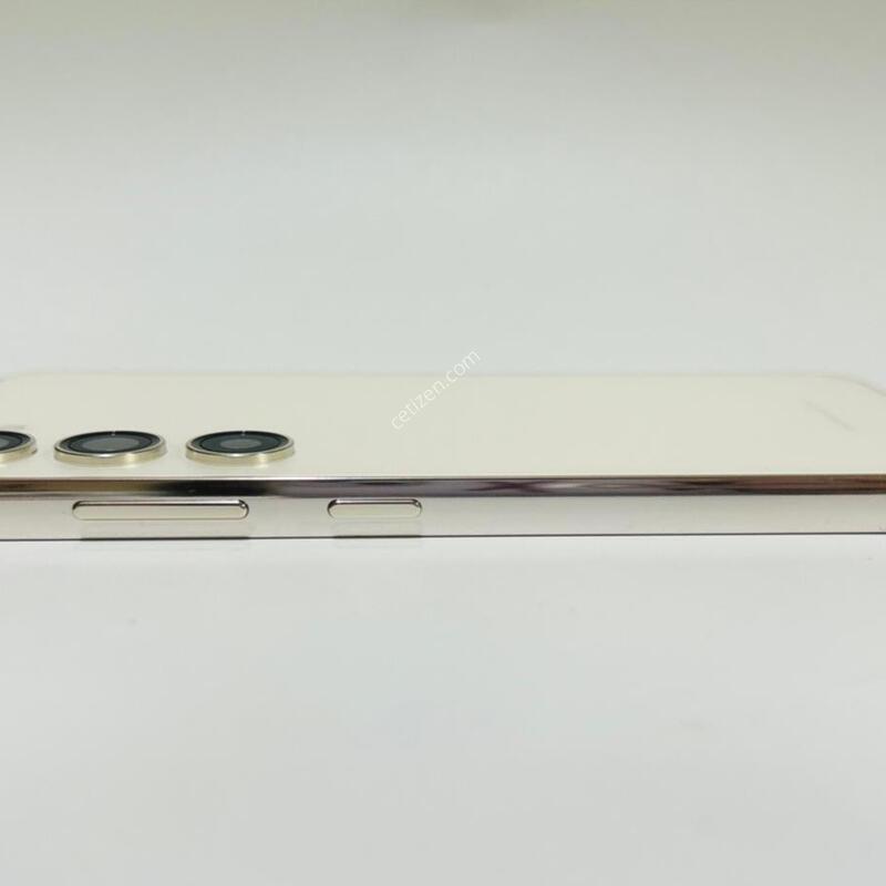 ������S23 512GBũ�� ƯS��  �߰��������!