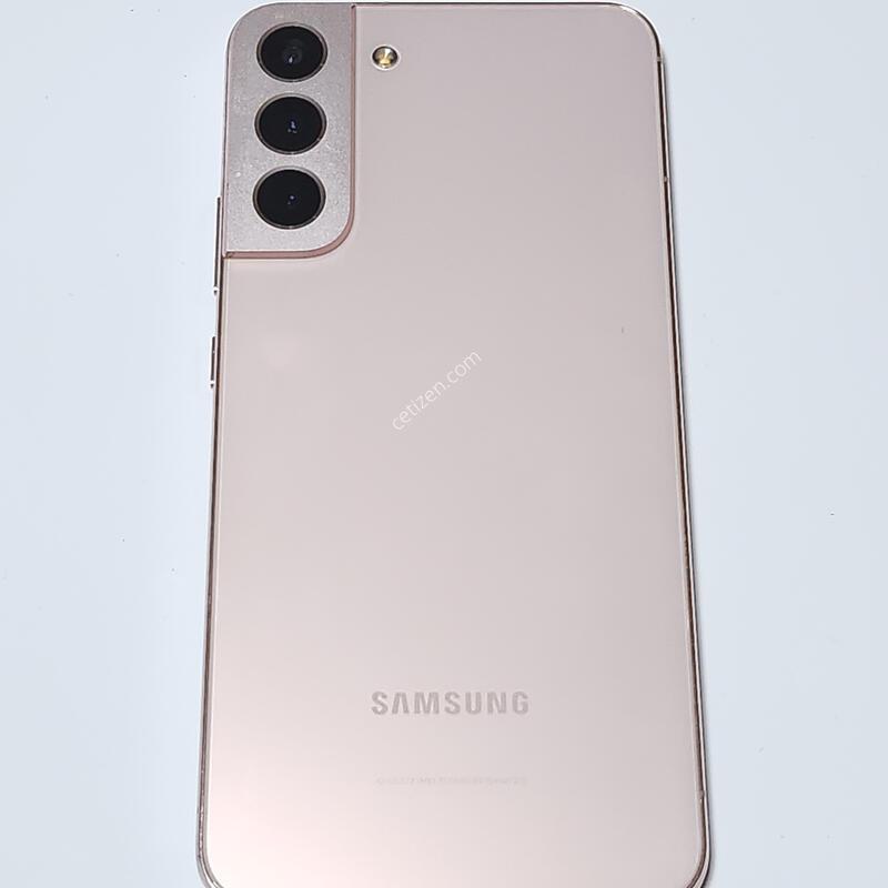 ������S22+�÷��� 256G ���ܻ� 60342