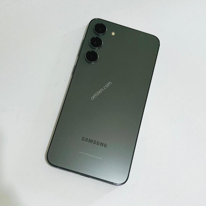 ������S23 512GB �׸� ƯS��  �߰��������!