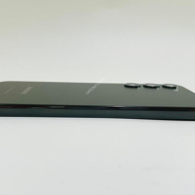 ������S23 512GB �׸� ƯS��  �߰��������!