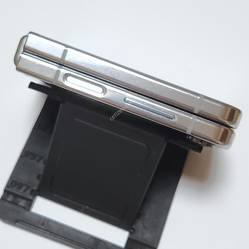 ������Z�ø�5 256G ���ܻ� ��Ʈ 60803