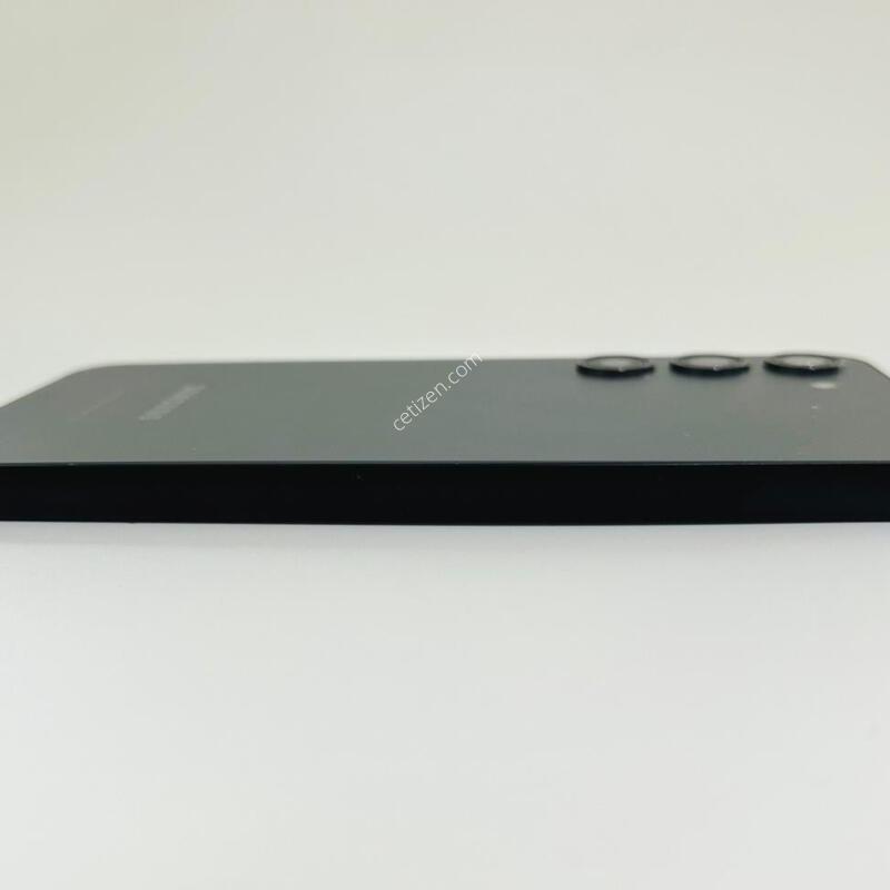 ������S23 512GB �׷��� ƯS��  �߰��������!