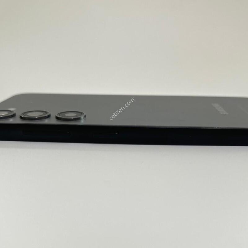 ������S23 512GB �׷��� ƯS��  �߰��������!