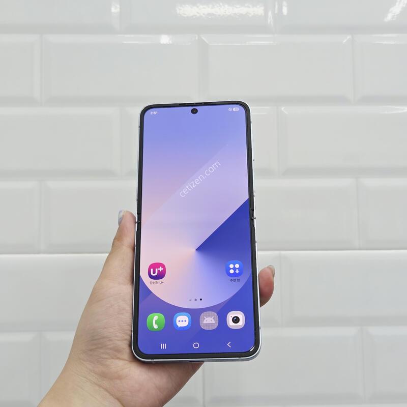 ������Z�ø�6 ���� 256GB