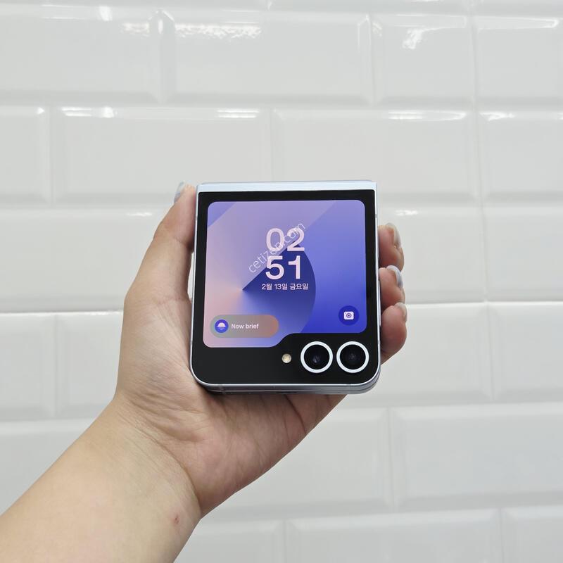 ������Z�ø�6 ���� 256GB