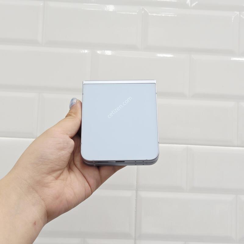 ������Z�ø�6 ���� 256GB