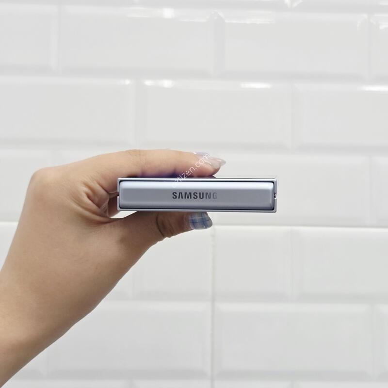 ������Z�ø�6 ���� 256GB