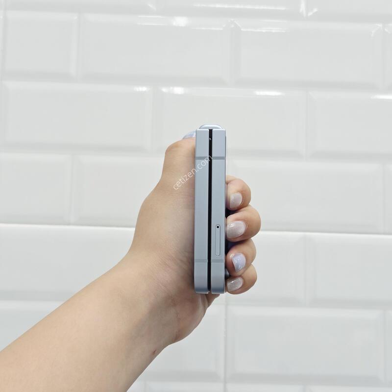 ������Z�ø�6 ���� 256GB