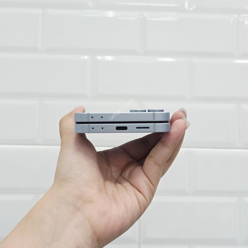 ������Z�ø�6 ���� 256GB