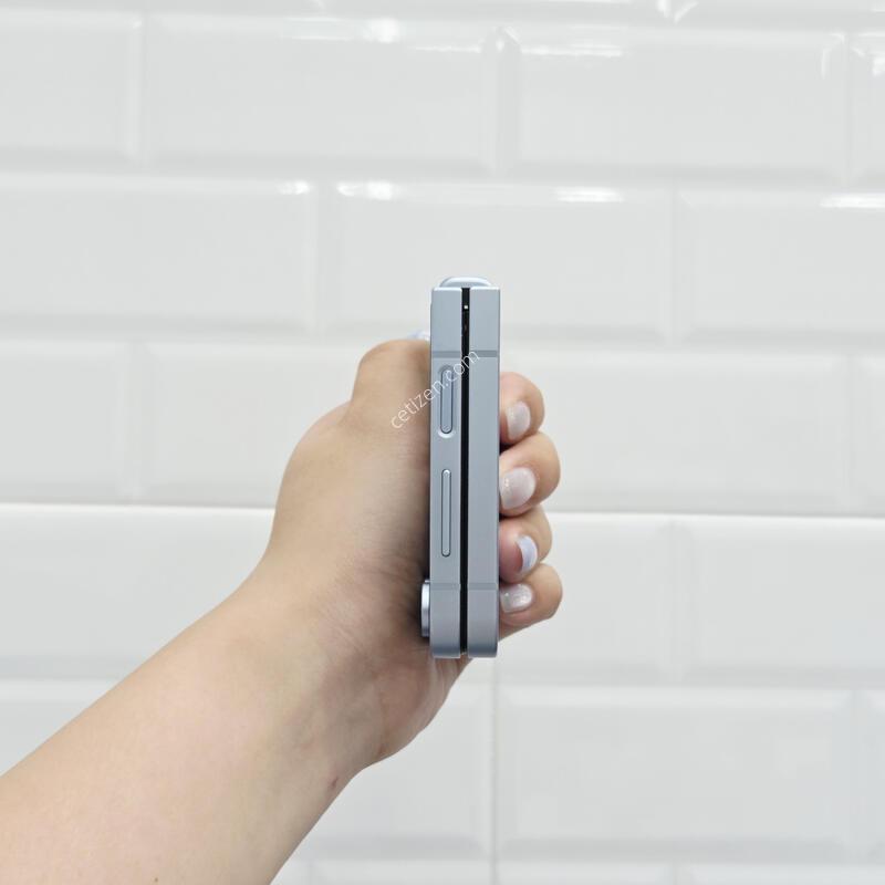 ������Z�ø�6 ���� 256GB