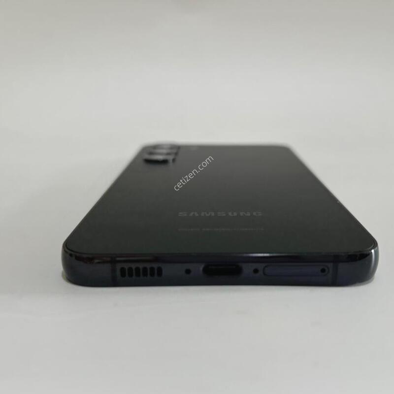 ������S23�÷��� 512GB ���� S��  �߰��������!