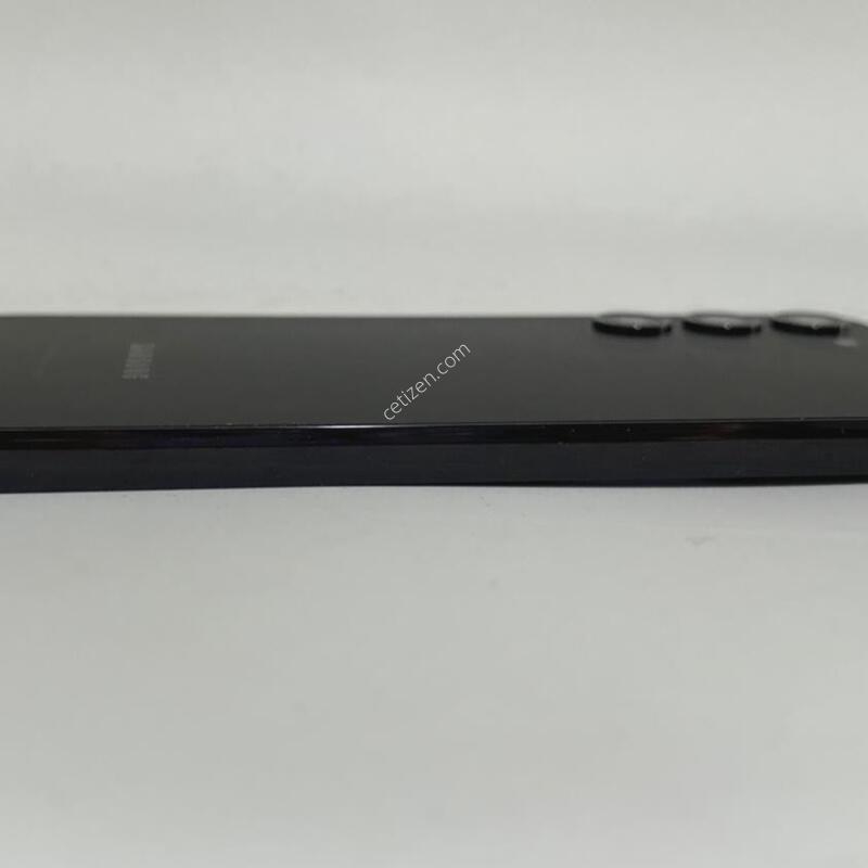 ������S23�÷��� 512GB ���� S��  �߰��������!
