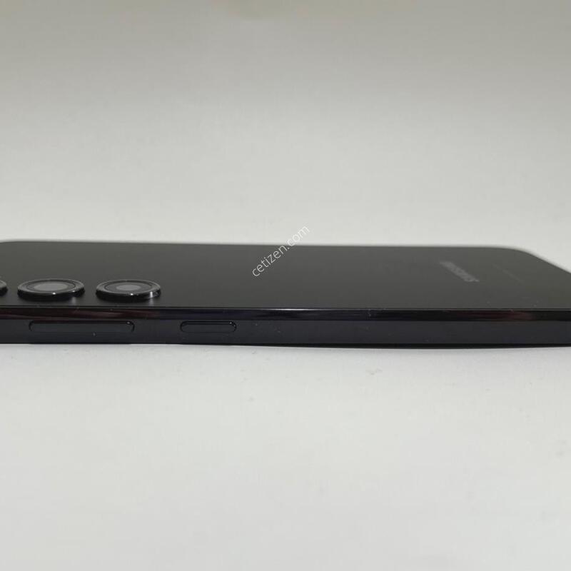 ������S23�÷��� 512GB ���� S��  �߰��������!