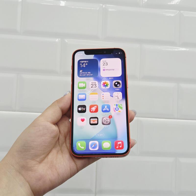 ������12�̴� ���� 64GB