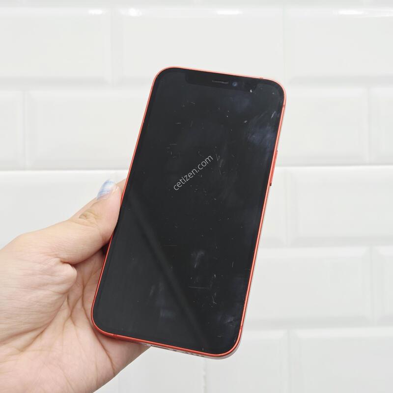 ������12�̴� ���� 64GB