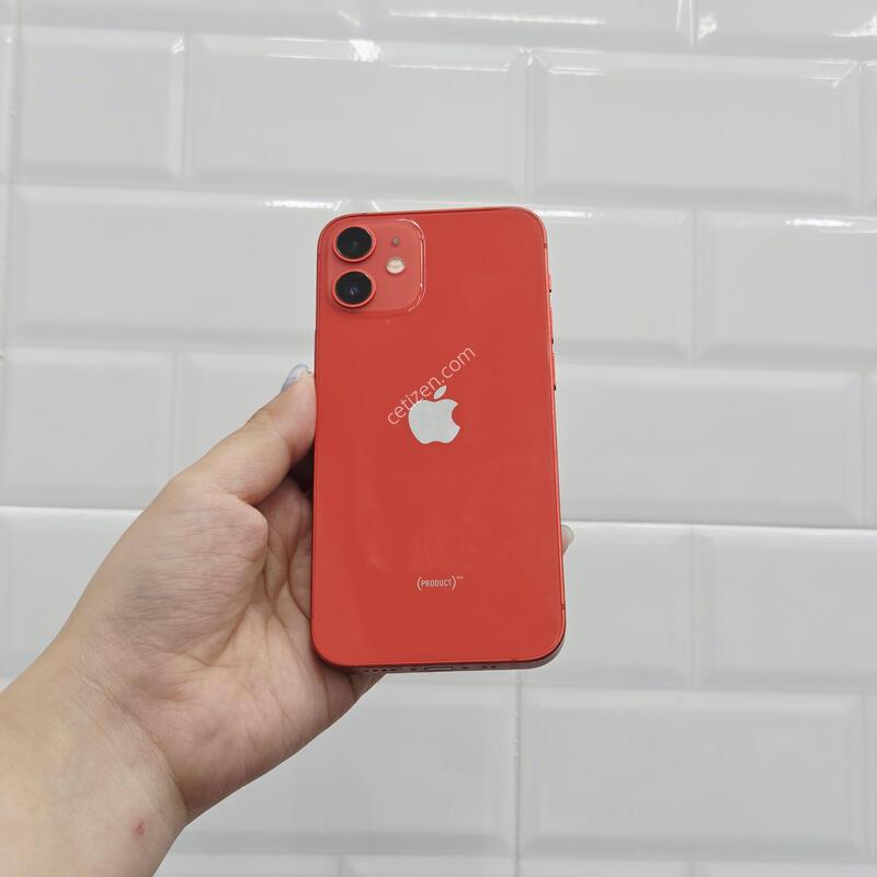 ������12�̴� ���� 64GB