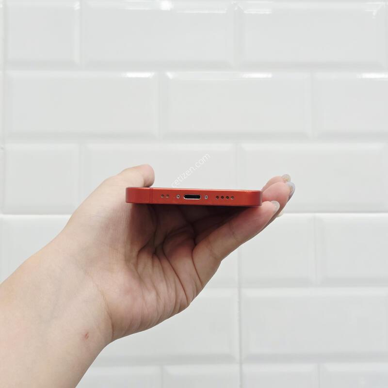������12�̴� ���� 64GB