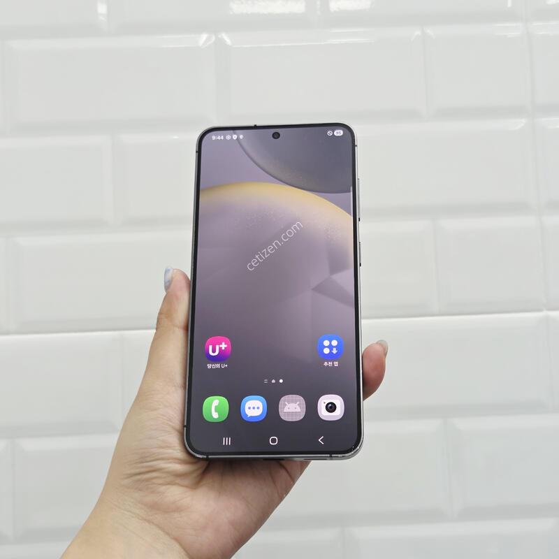 ������S24 ���� 256GB