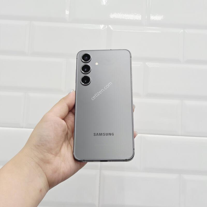 ������S24 ���� 256GB