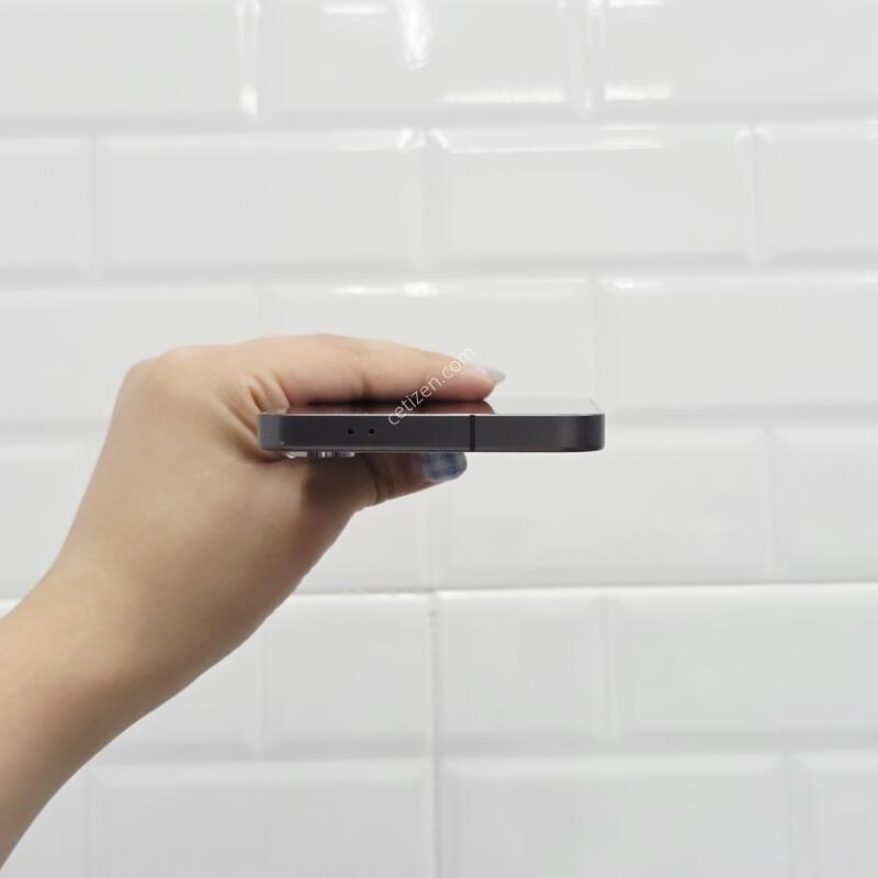 ������S24 ���� 256GB
