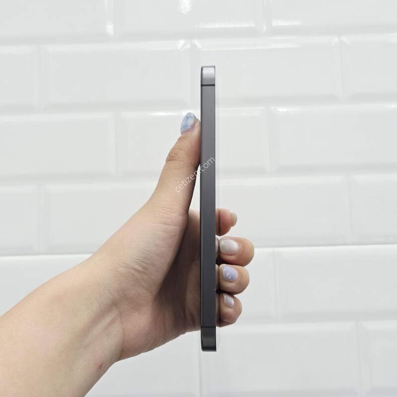 ������S24 ���� 256GB