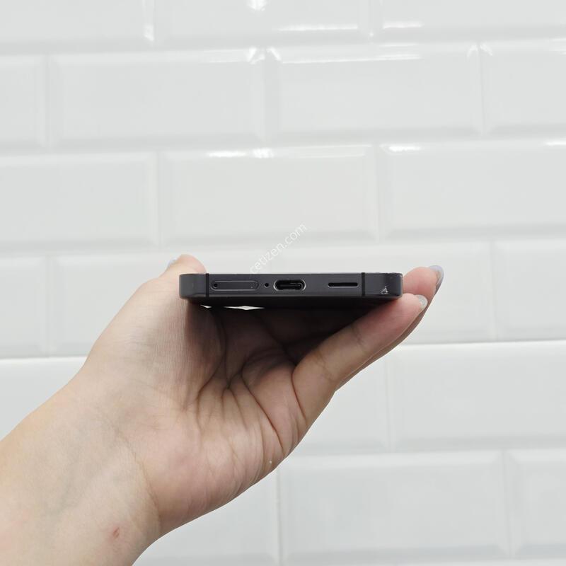 ������S24 ���� 256GB