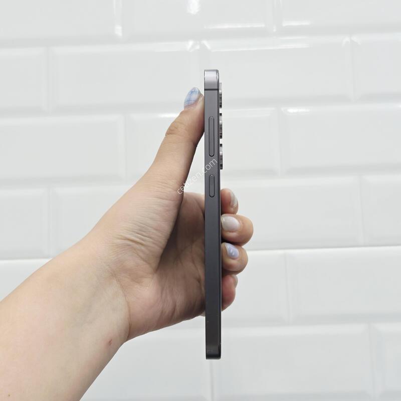 ������S24 ���� 256GB