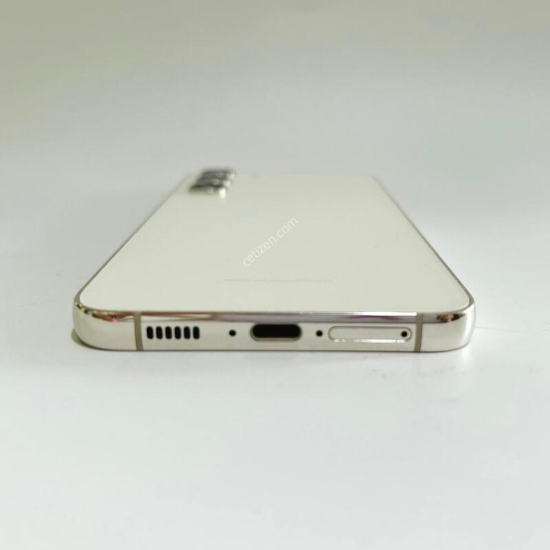 ������S23�÷��� 512GB ũ�� S��  �߰��������!