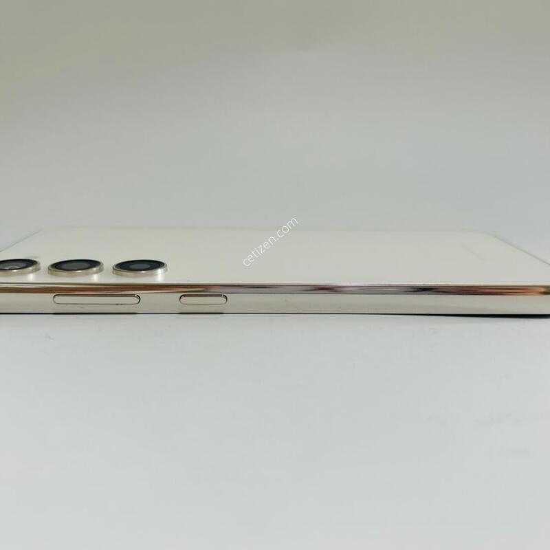 ������S23�÷��� 512GB ũ�� S��  �߰��������!