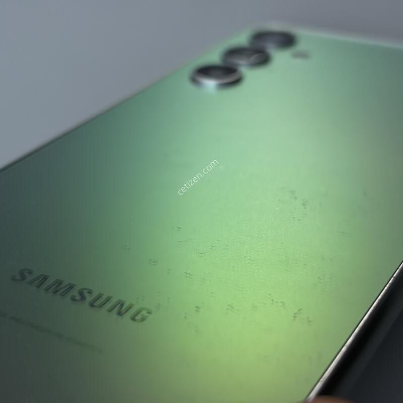 ������ a34 �Ǹ�