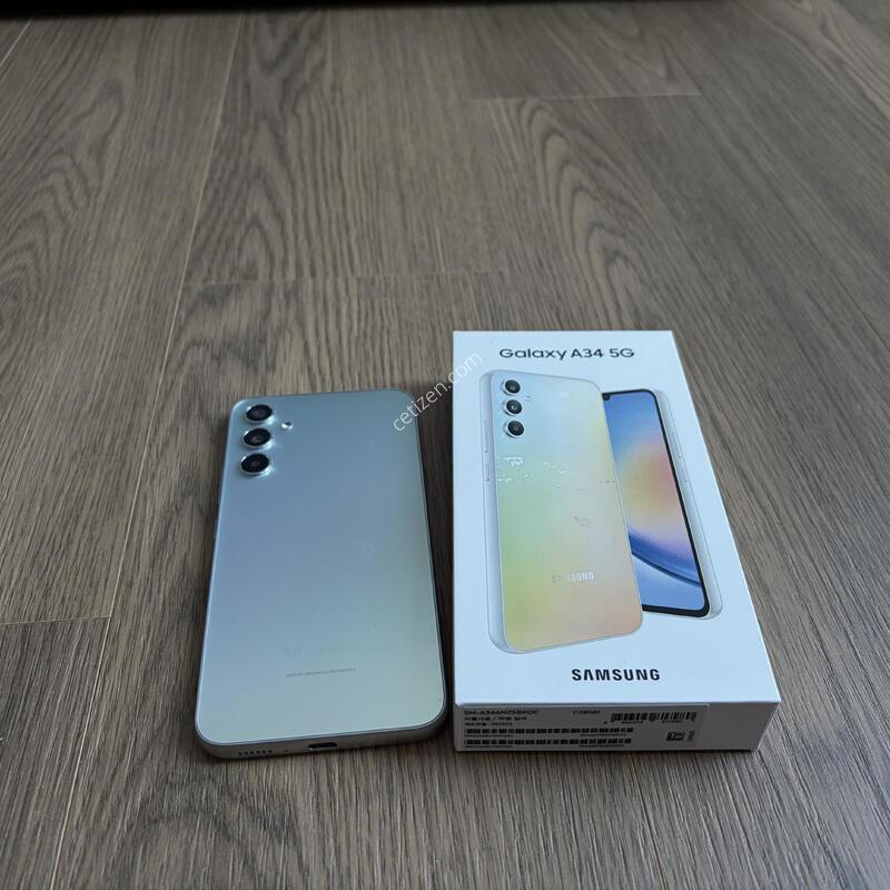 ������ a34 �Ǹ�