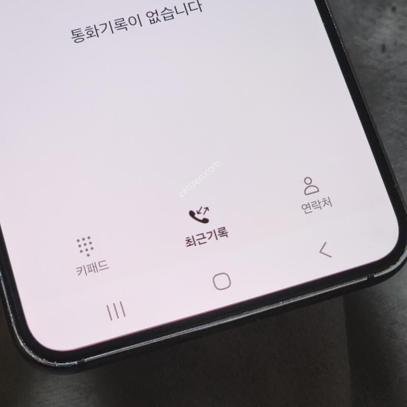 ������S22 256G ���ܻ� ���� 61075