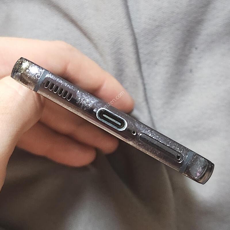 ������S22 256G ���ܻ� ���� 61075