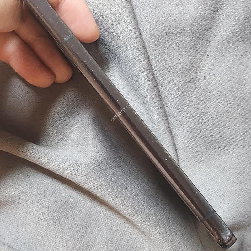 ������S22 256G ���ܻ� ���� 61075