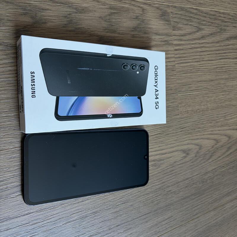 ������ a34 ����