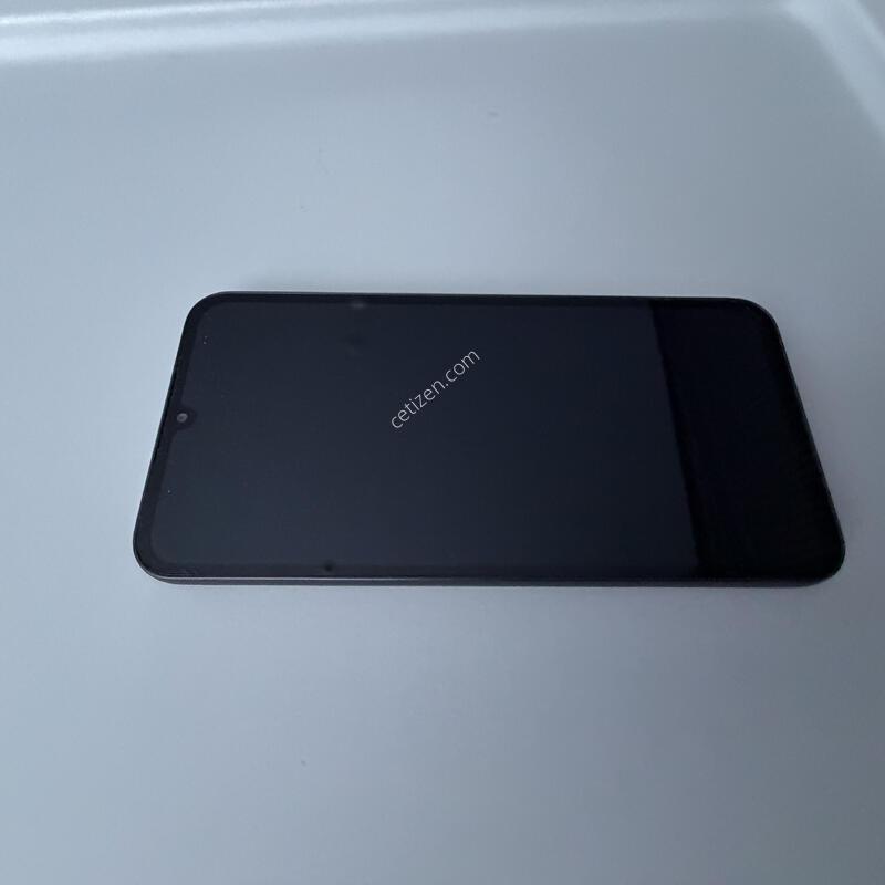������ a34 ����