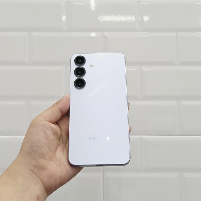 ������S25 ���̽����� 256GB