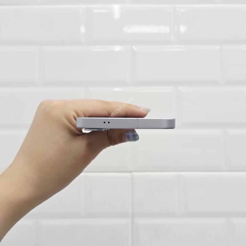 ������S25 ���̽����� 256GB