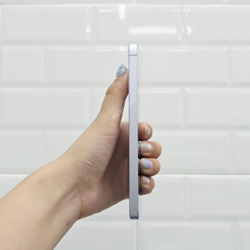 ������S25 ���̽����� 256GB