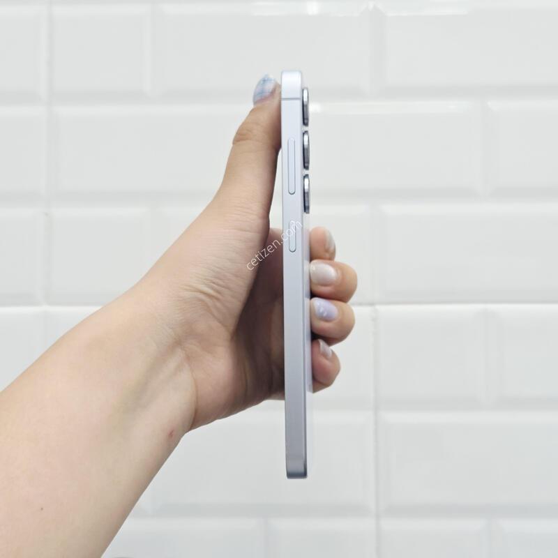������S25 ���̽����� 256GB