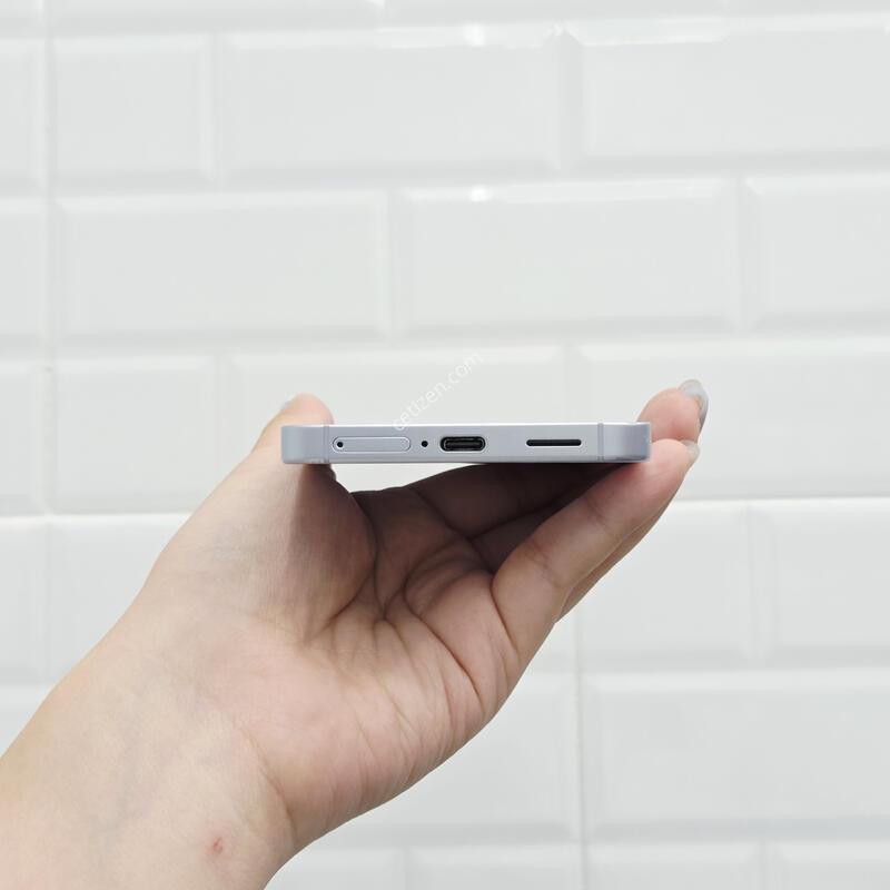 ������S25 ���̽����� 256GB