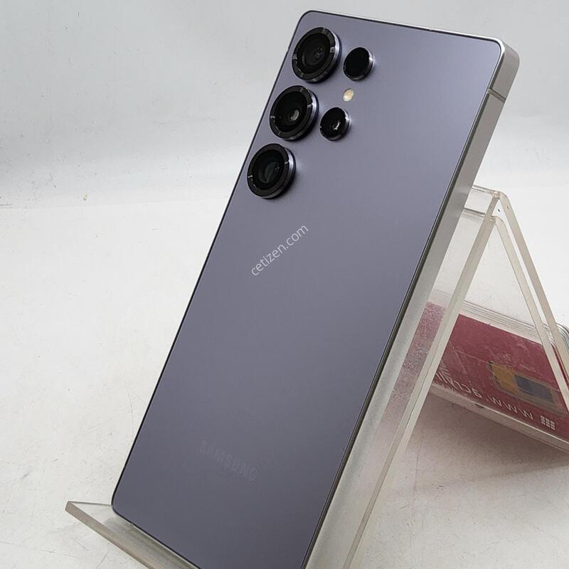 S25��Ʈ�� ���� 256�Ⱑ