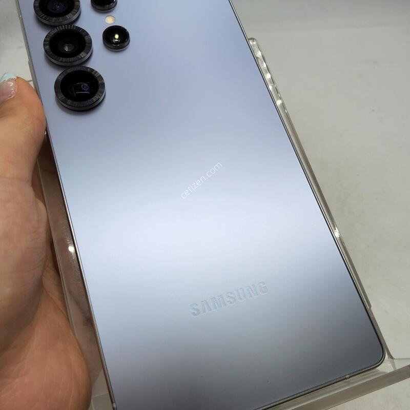 S25��Ʈ�� ���� 256�Ⱑ